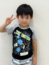 『9/2　21』の画像