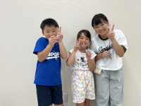 『まがたま13』の画像